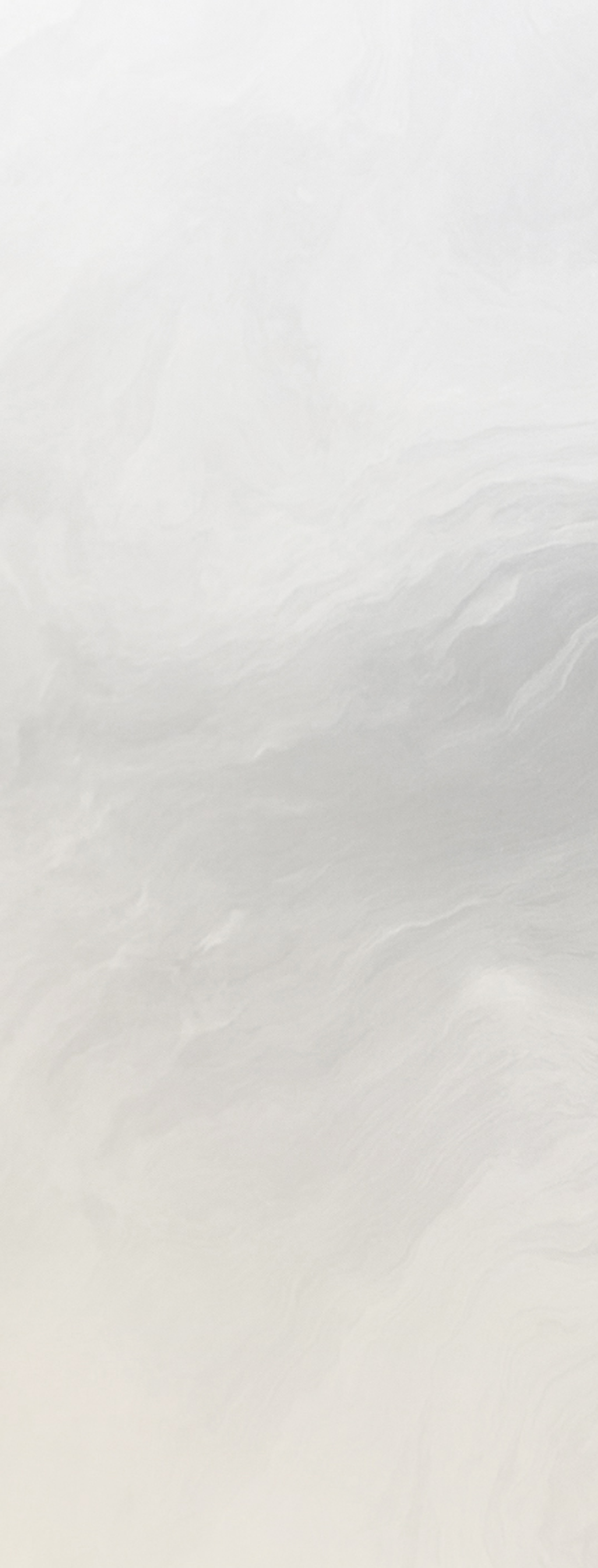 Our Brands Slide 1 Mobile