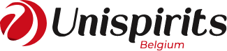 UniSpirits Logo