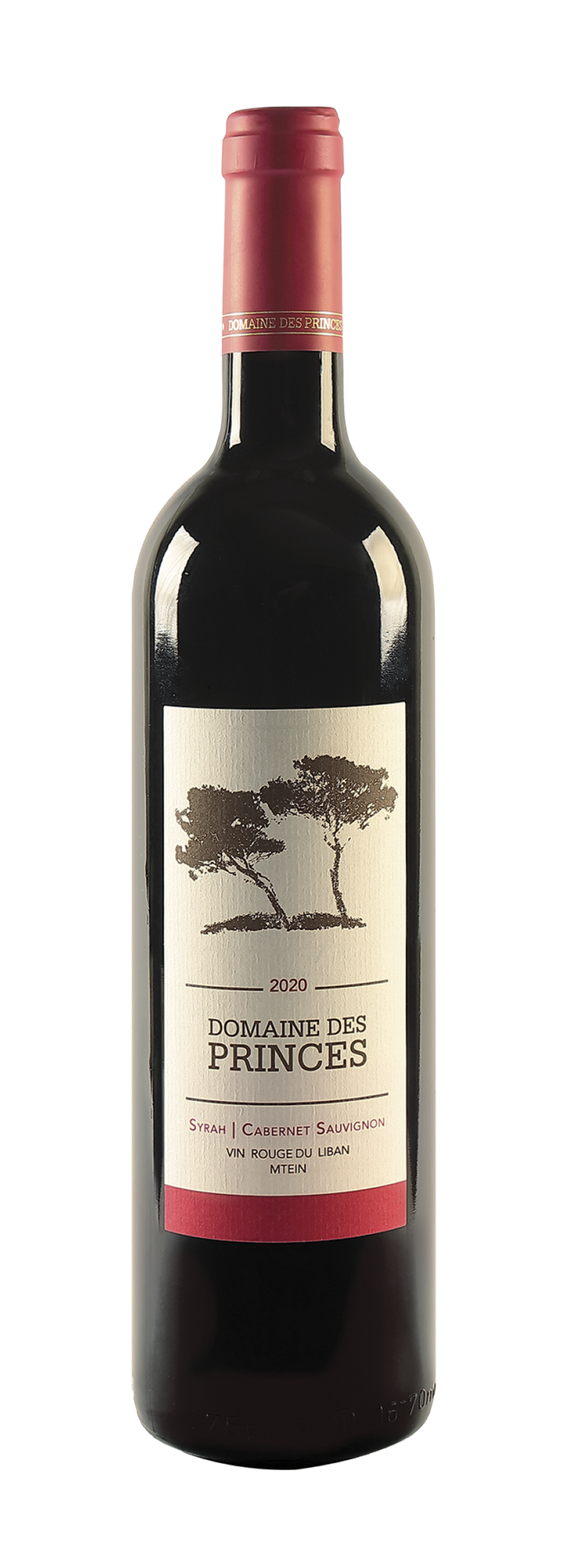 Mystic Grove Chapter IX Blue Indigo Gin